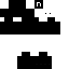 Texture for NOOBRUN