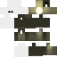 Texture for parka boban