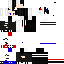 Texture for １