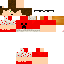 Texture for  oi