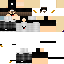 Texture for noob