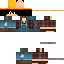 Texture for fermier