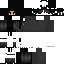 Texture for ugly