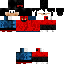 Texture for max