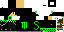 Texture for SmileCat