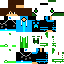 Texture for camigemas