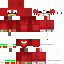 Texture for steve