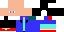 Texture for Tasmiah!