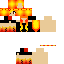 Texture for cc77