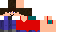 Texture for Mateus