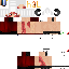 Texture for aa33