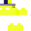 Texture for defolt