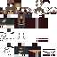 Texture for thediscocat