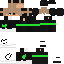 Texture for adasdas