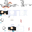 Texture for scary