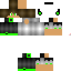 Texture for Mightydog