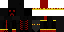 Texture for netherknight666