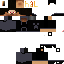Texture for dovahill