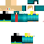 Texture for oraion13
