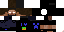 Texture for NazarHDrus5