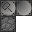 Texture for WORK STATION