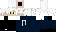 Texture for ef