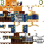 Texture for KingSkynar2