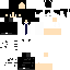Texture for bí
