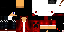 Texture for KevinCraft
