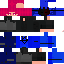 Texture for yooxd