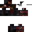 Texture for Zombie veteran soldger
