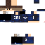 Texture for zNexux_