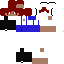 Texture for dsaa