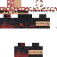 Texture for BOLI