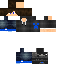 Texture for Tornado503