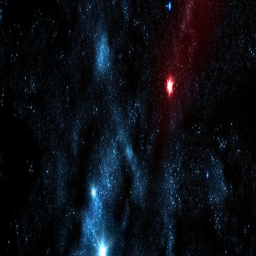 Texture for vfdsdf