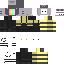 Texture for binabubbles123