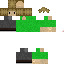 Texture for Tryx