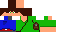 Texture for hauk5