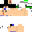 Texture for fedhgfd