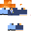 Texture for qweweqwewqeqweqwqrwvcfsd