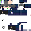 Texture for sd