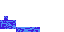 Texture for grum armor2 