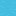 Texture for LuxurySharton_Light_Blue_Wool