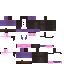 Texture for Luz
