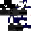 Texture for sillyjason2