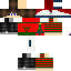 Texture for 41Paddy