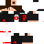 Texture for minaucro youtube