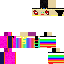 Texture for Yeah2