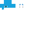 Texture for happy cabeca